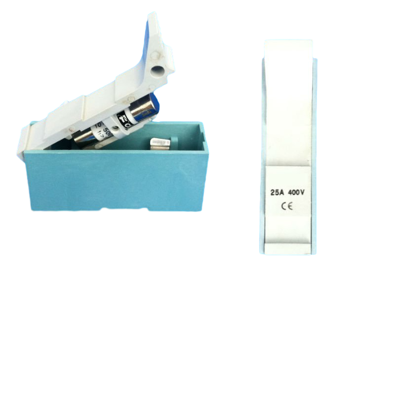 product-800-800